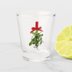 VERRE A SHOT ***GUI***