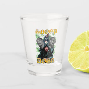 Verre A Shot Hip hop