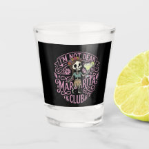 Jolie Margarita Skelton