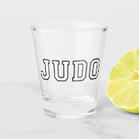 Judo