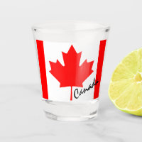 Le Canada garde le souvenir du souvenir de l'emblè