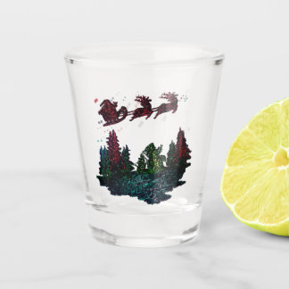 Verre A Shot Maison & Vie quotidienne > Cuisine & Salle à mange