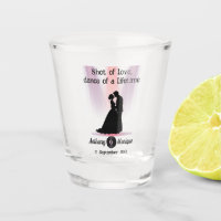 Mariage Disco personnalisable