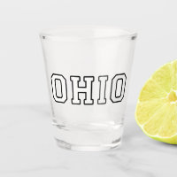 Ohio