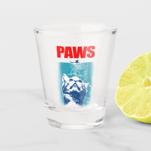 VERRE A SHOT PAGES