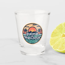 Palma de Majorque