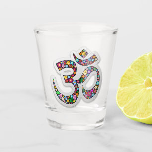 Verre A Shot Panier de Basketball Mini