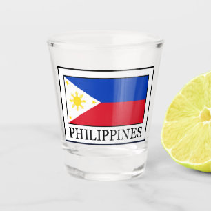 Verre A Shot Philippines