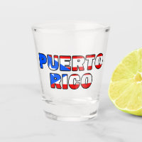 Porto Rico