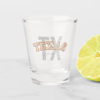 Retro Texas Vintage Lone Star Etat USA