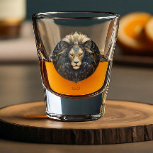 Symbole Sun Sign Modern Astrologie Nom Imaginaire