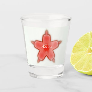 Verre A Shot Thunder_Cove