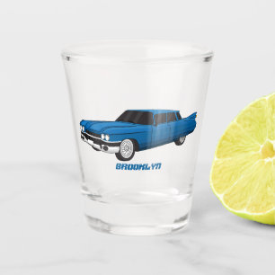 Verre A Shot Tournoi de tennis de Birman