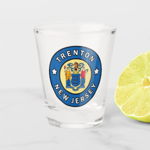 Verre A Shot Trenton New Jersey