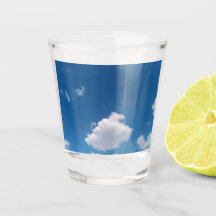 Un seul nuage