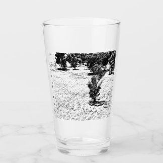 Verre à Tumbler