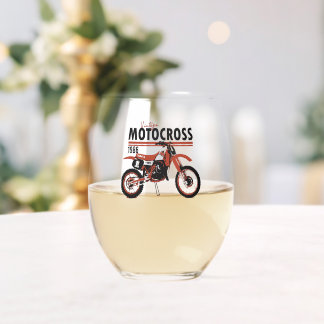 Verre À Vin Sans Pied diételgoletz