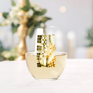 Verre À Vin Sans Pied diuliogriebq
