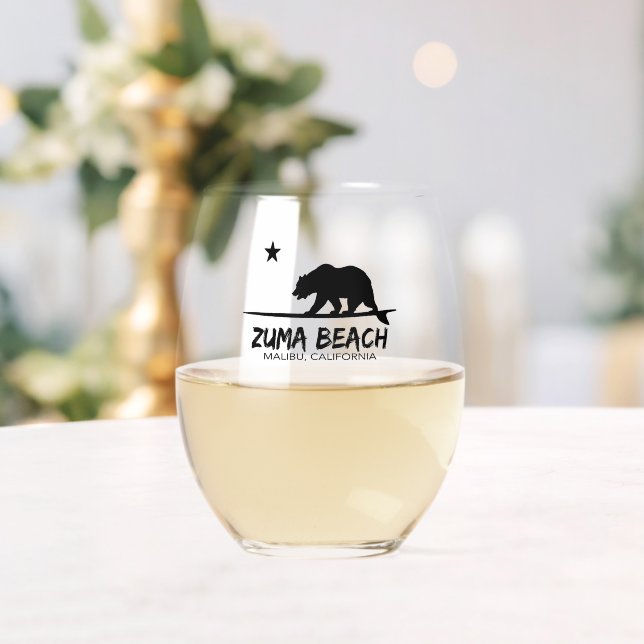Verre À Vin Sans Pied donhoedionèse (Insitu (Mariage))