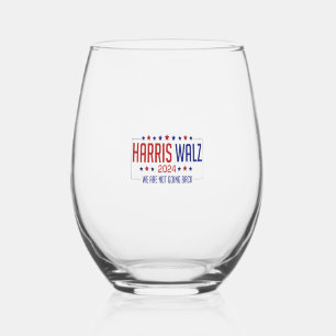 Verre À Vin Sans Pied harris walz