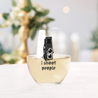 Verre À Vin Sans Pied herneraxtont