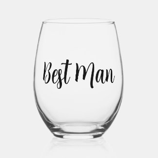 Verre À Vin Sans Pied Meilleur Mariage