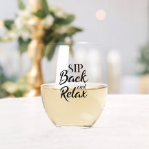 Reposez et relaxez-vous