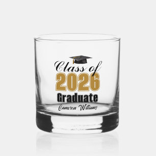 VERRE À WHISKY 