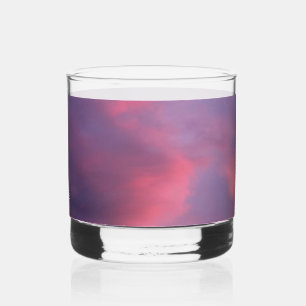 VERRE À WHISKY