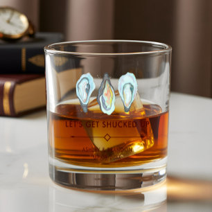 VERRE À WHISKY 