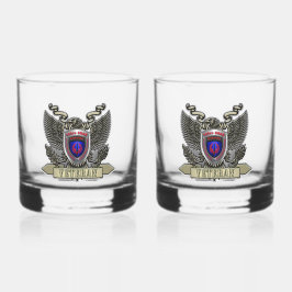 Verre À Whisky 160e Régiment d'aviation des opérations spéciales 