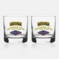 75e régiment de Rangers