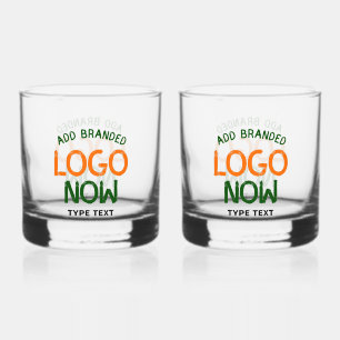 VERRE À WHISKY CLIENT SIMPLE CONTEMPORAIN PROPRE CLAIR FASHIONABL