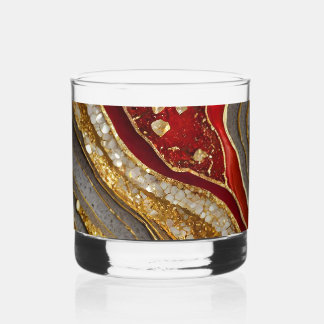 Verre À Whisky Imaginaire magique Mug à thème