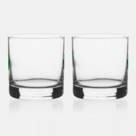 Verre à whisky irlandais