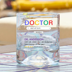 Verre À Whisky Résultat de la recherche sur le site Best Doctor E