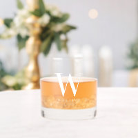 Script tendance Nom personnalisé Mariage Bridesmai