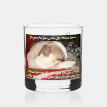 Souvenirs chiots