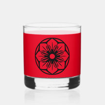 verre de whisky