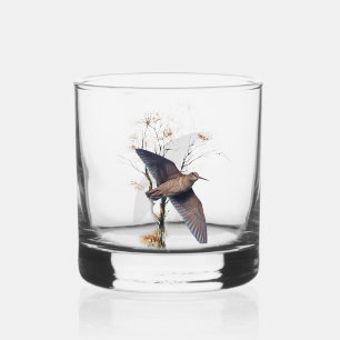 Verre À Whisky Woodcock