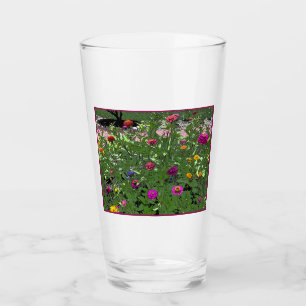 Verre Abondance