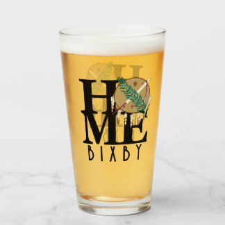 Verre ACCUEIL Bixby Oklahoma