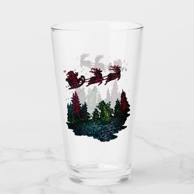 Verre Accueil & Vie > Cuisine & Restauration > Vaisselle (Devant)