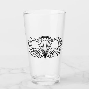 Verre Airborne Jump Wings
