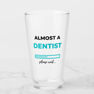 Verre Almost A