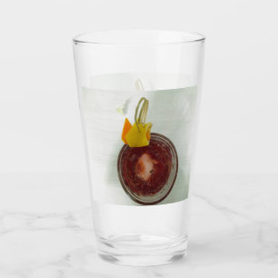 Verre Americano