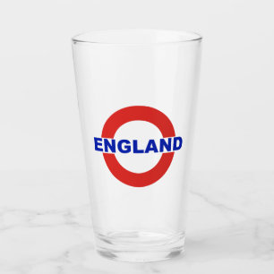 Verre Angleterre