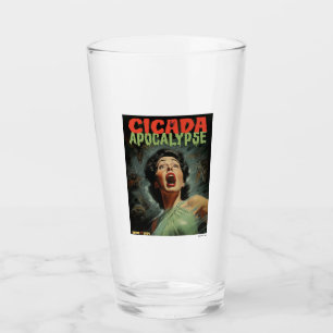 Verre Apocalypse Canada 2024