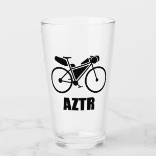 Verre Arizona Trail Race Bikepacking