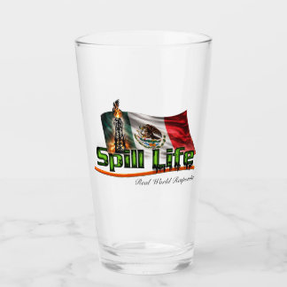 Verre Articles de boisson